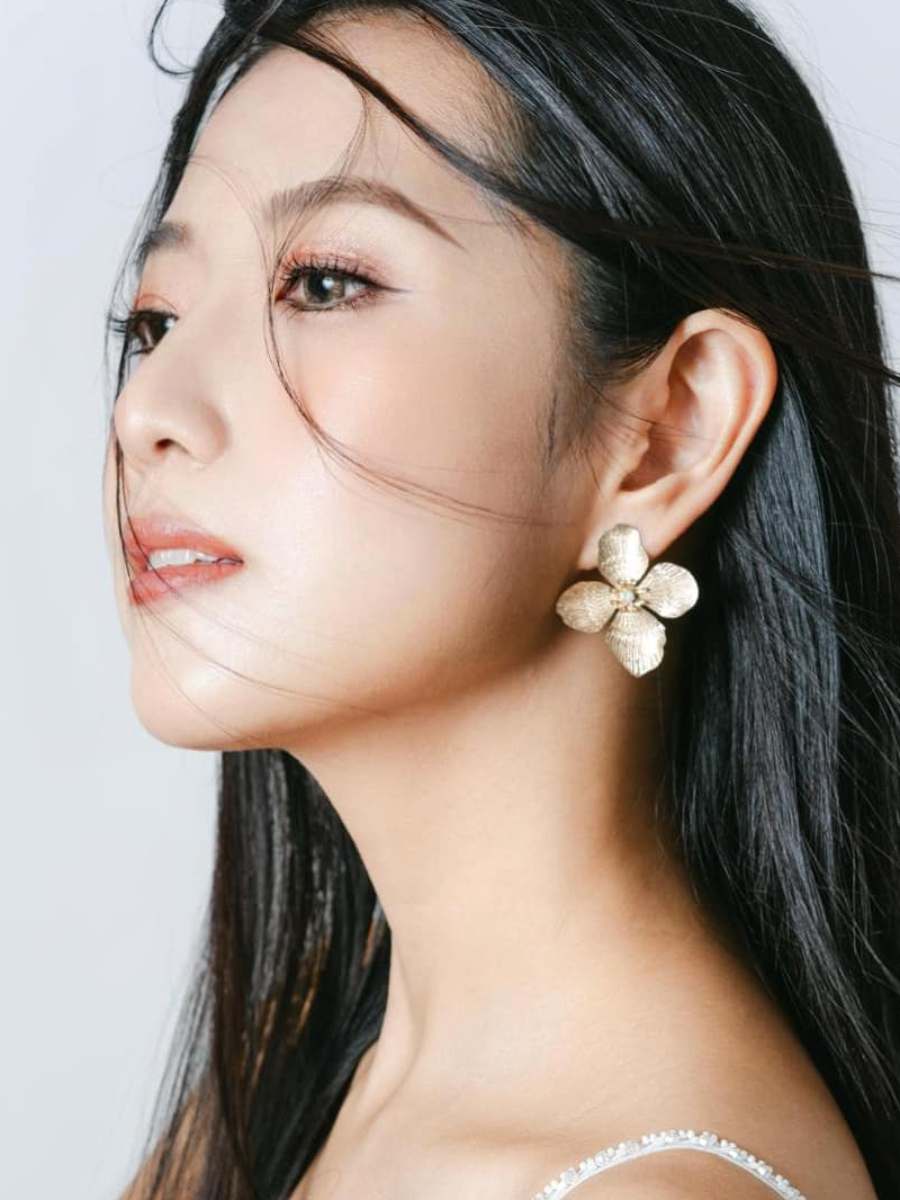 Leung Ho Yan