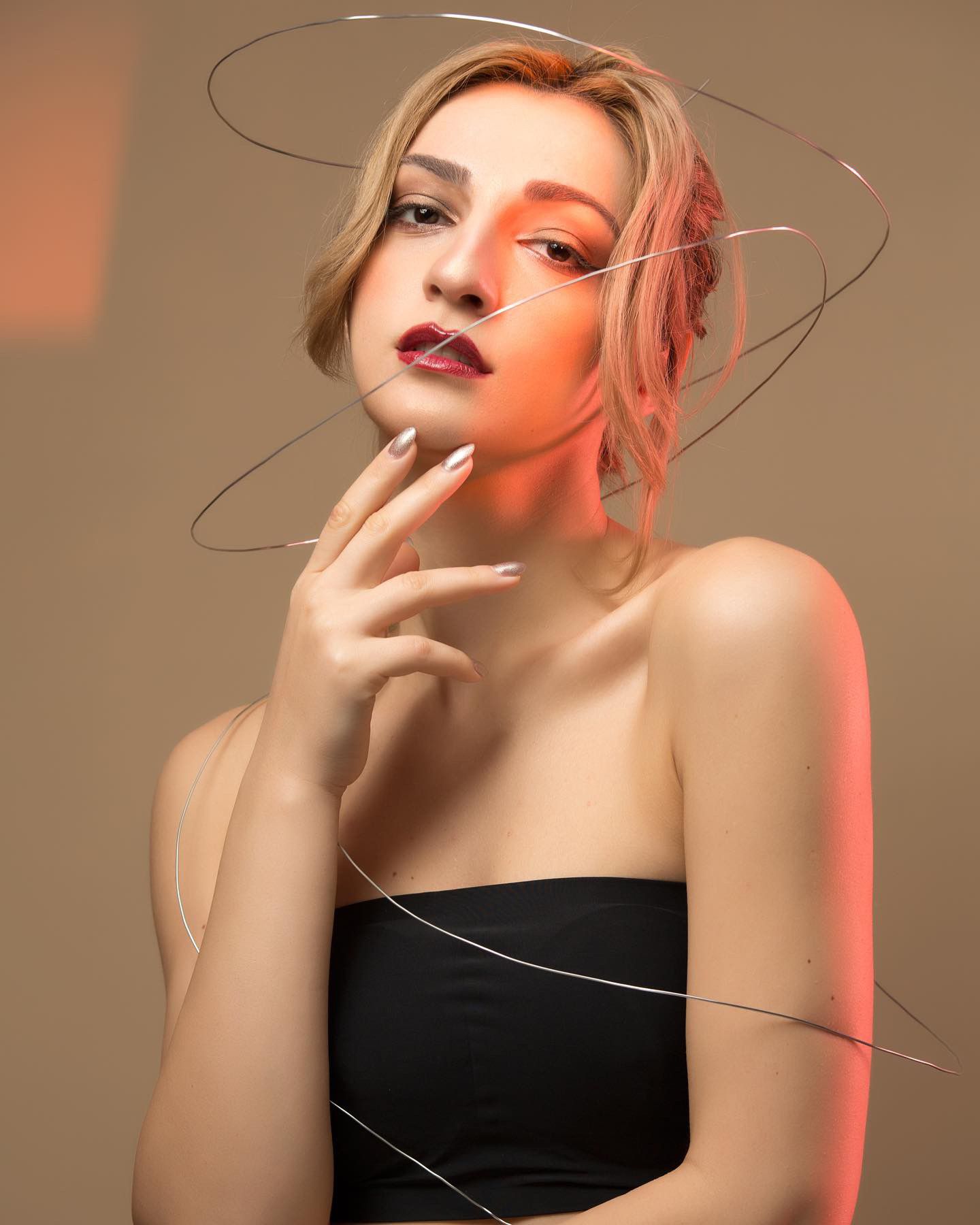 Megan W