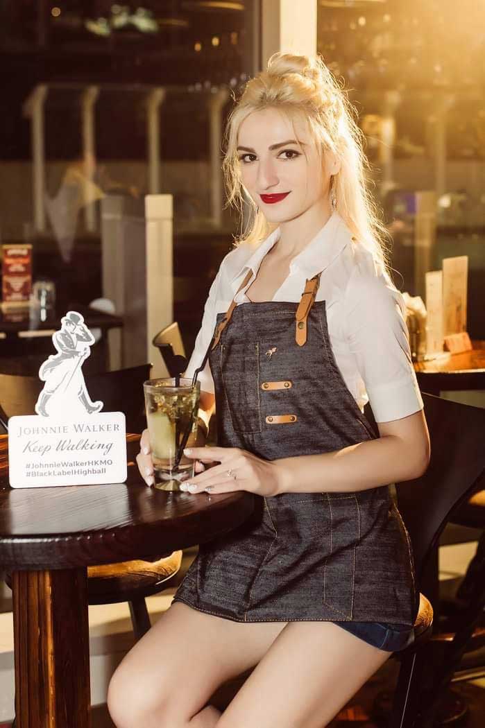 Megan W