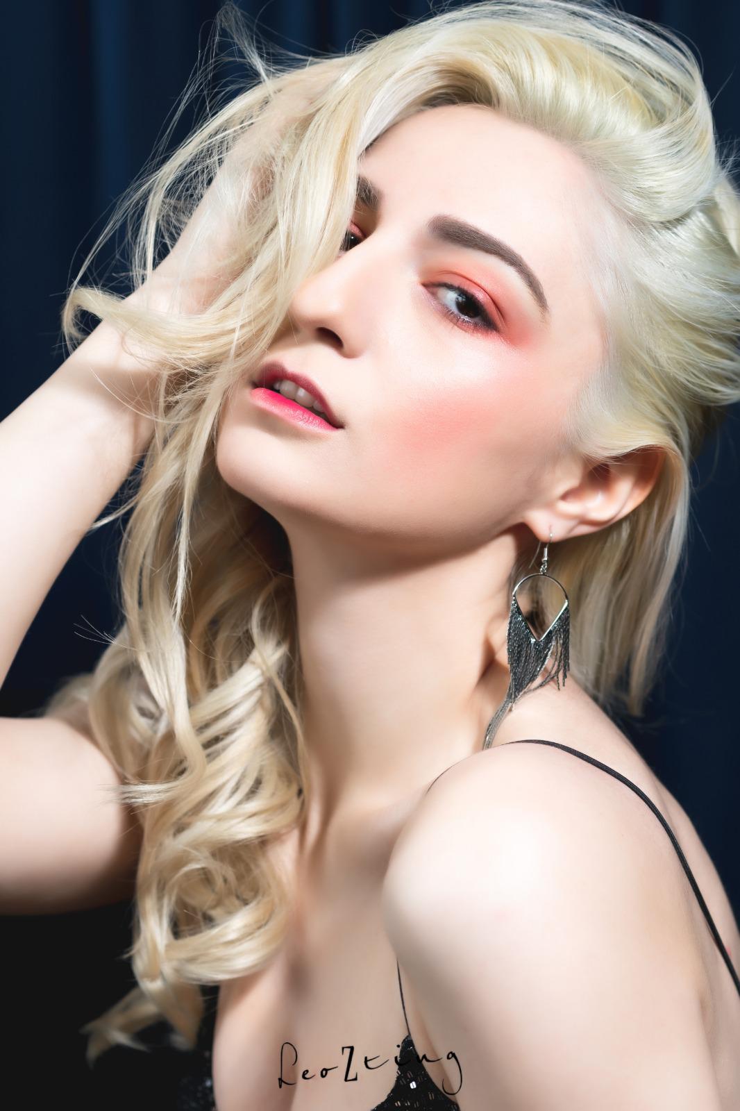 Megan W