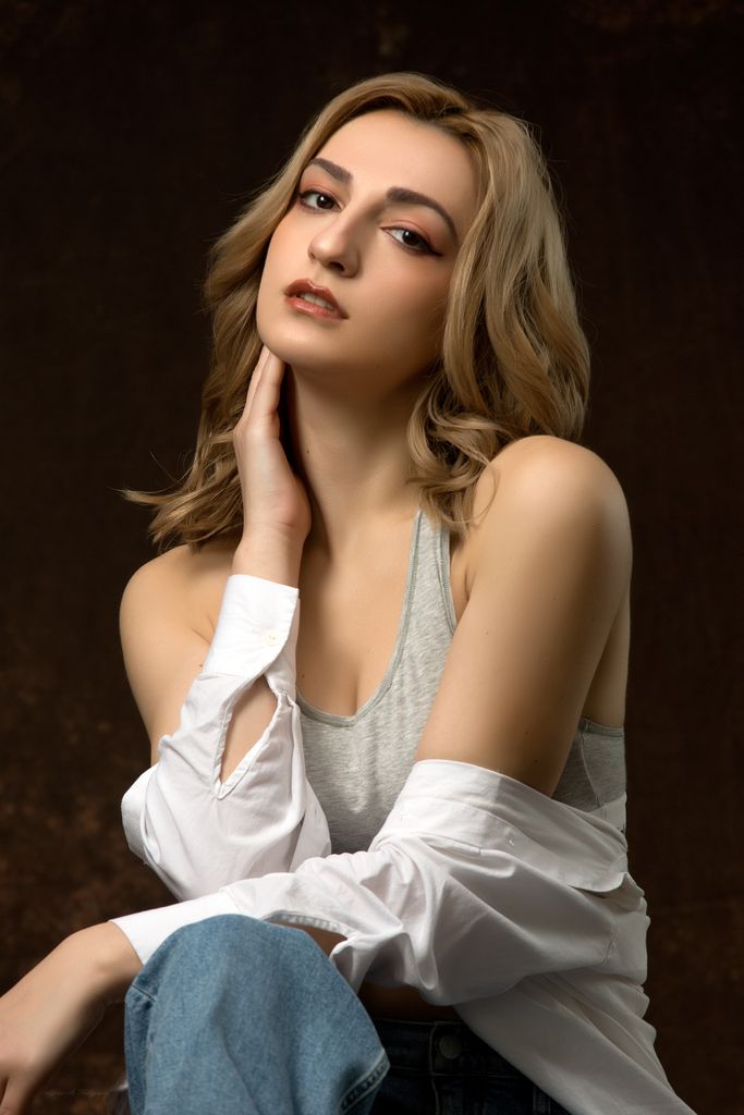 Megan W