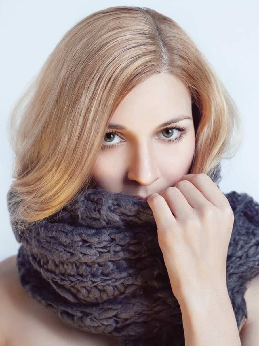 Vera S