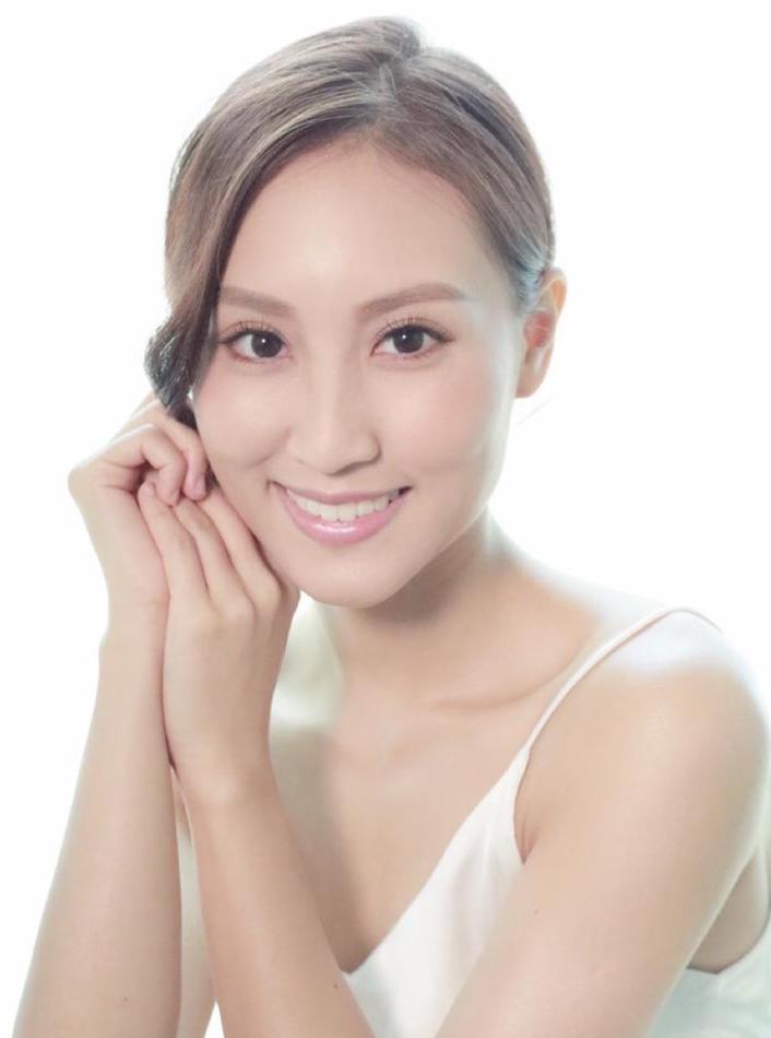 Wing Lam Ho