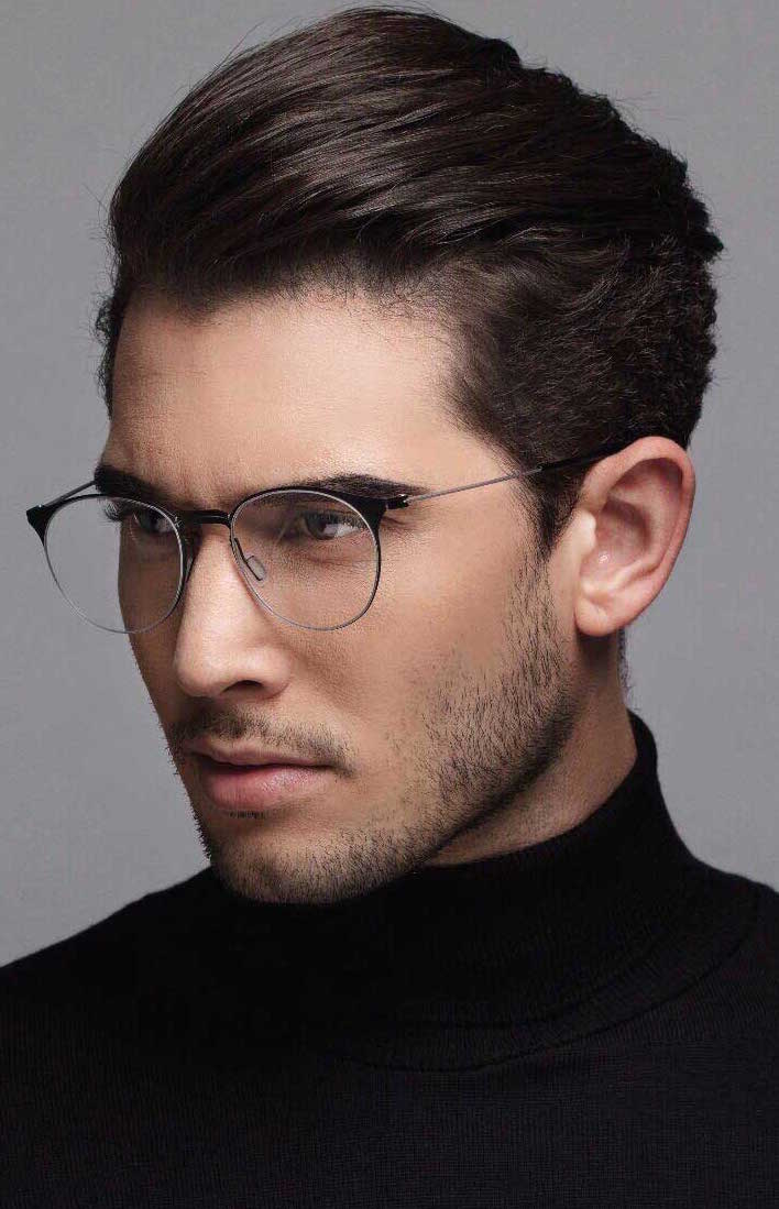 Pascal Brito
