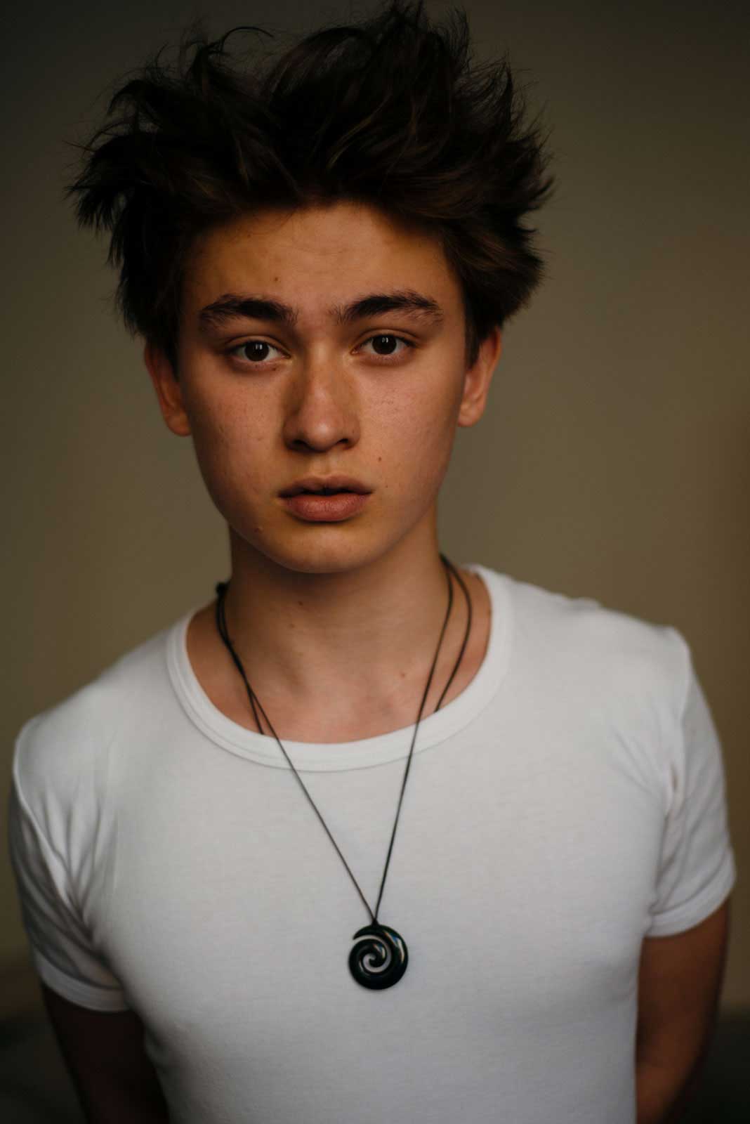 Jonas W