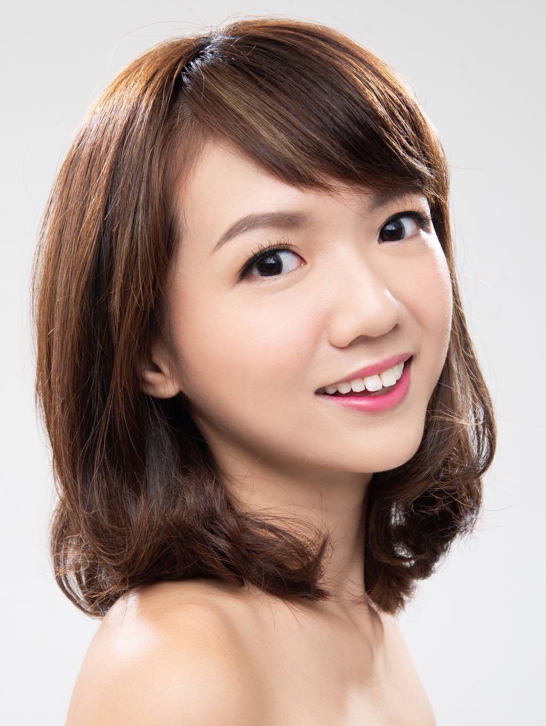 Yeung Wai Man