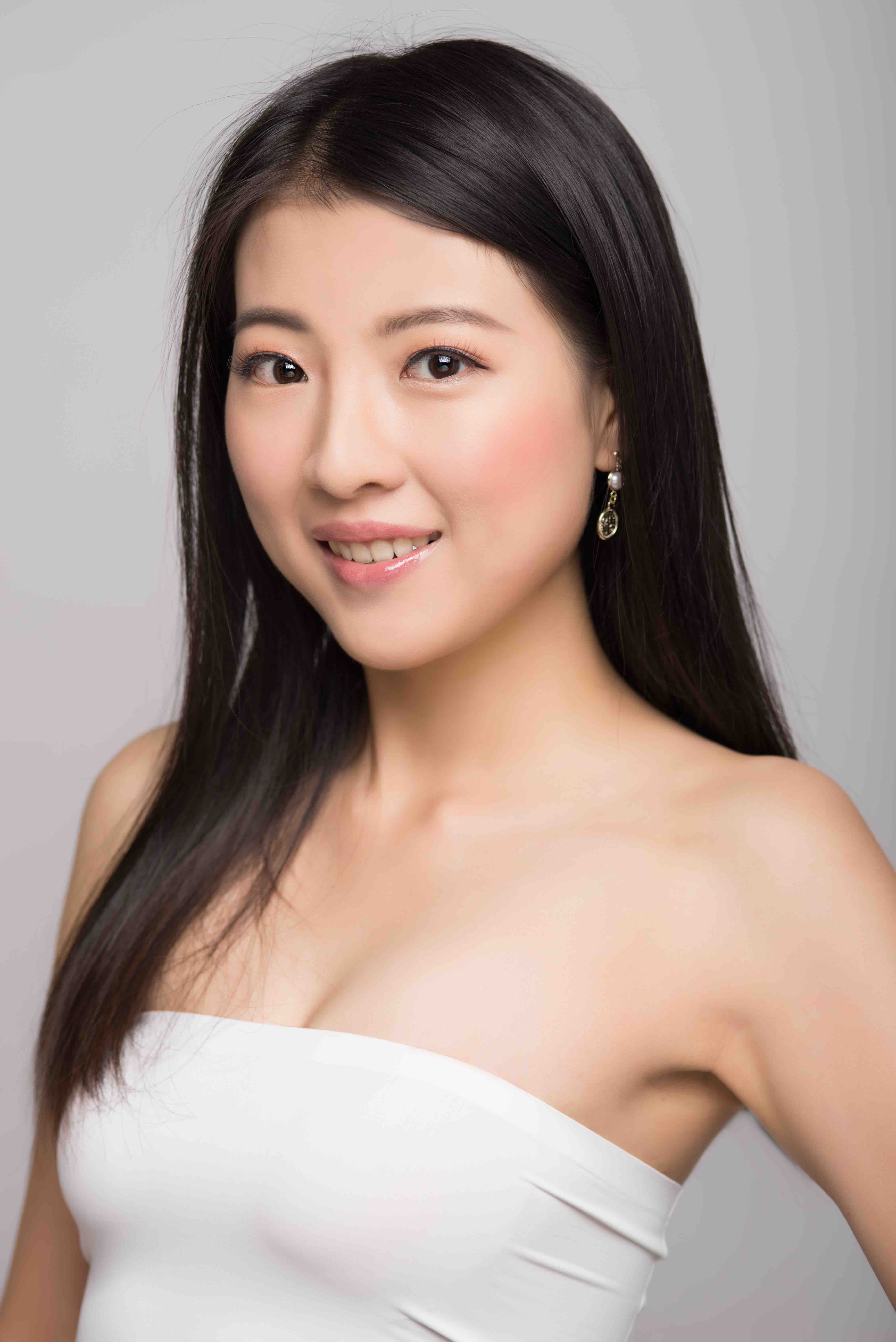 Cheng Hong Ting