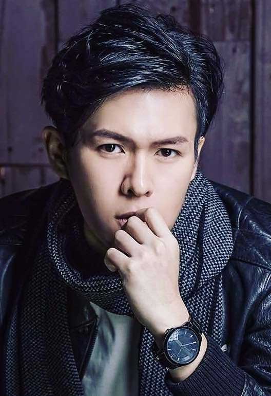Wan Ming Lung