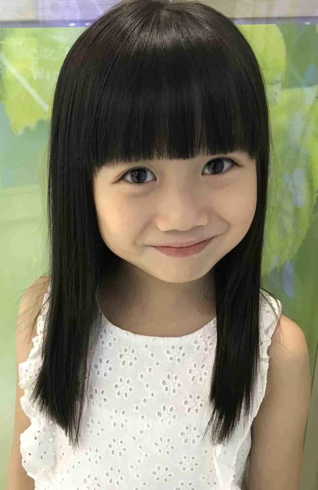 Tong Pui Ching