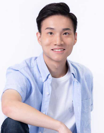 Lo Siu Chung