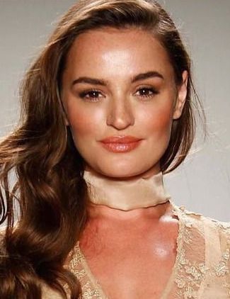 Tatiana Rudenko
