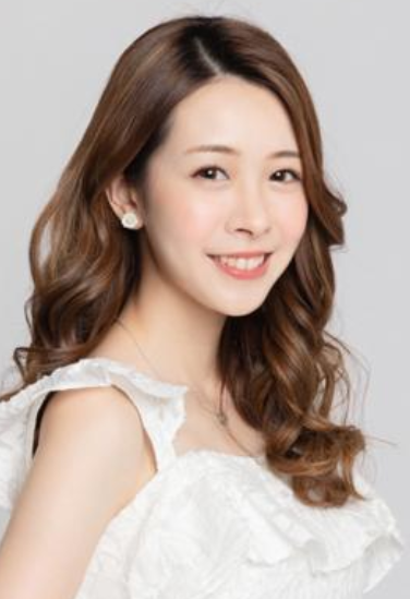 Ho Wai Ying