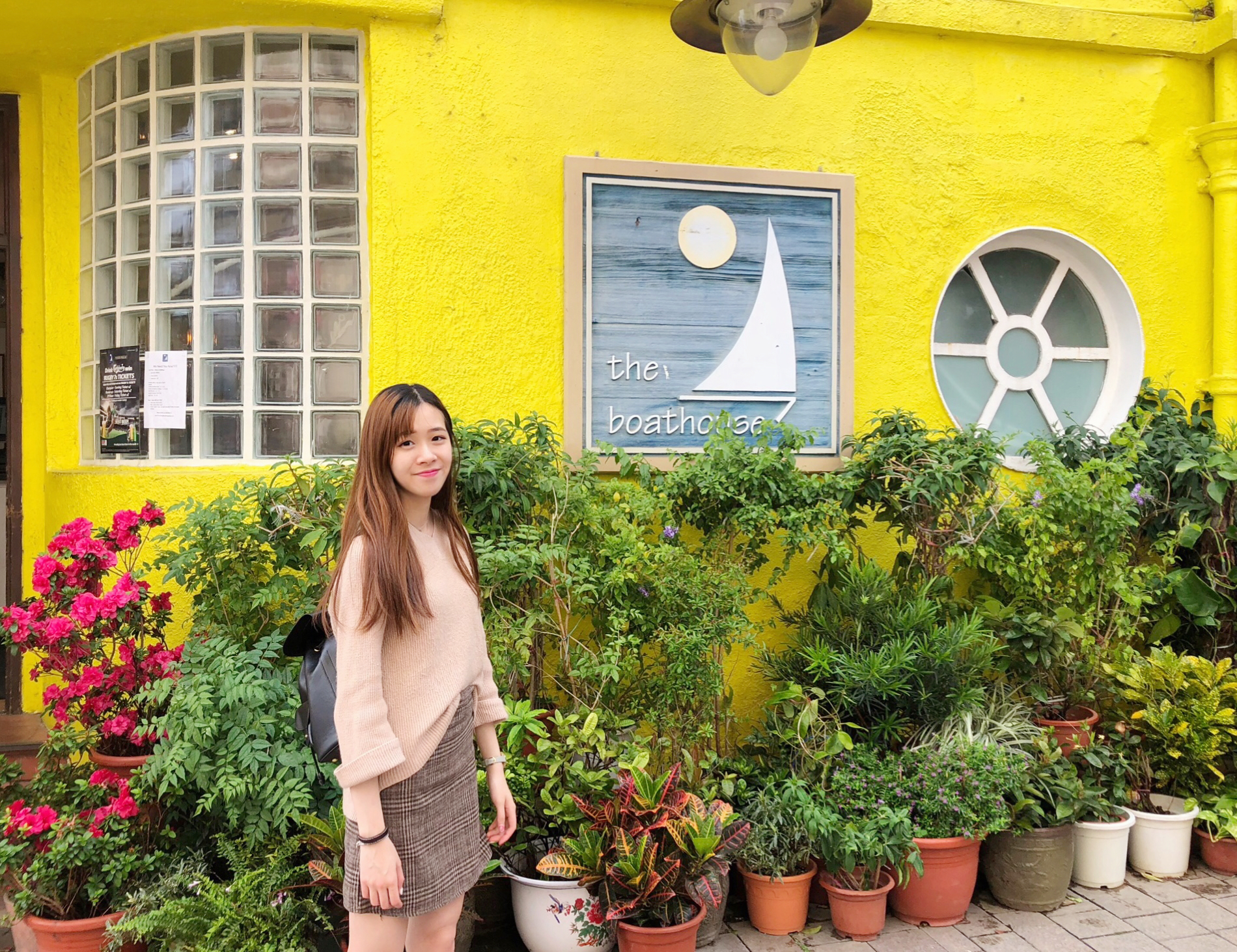 Rainie H