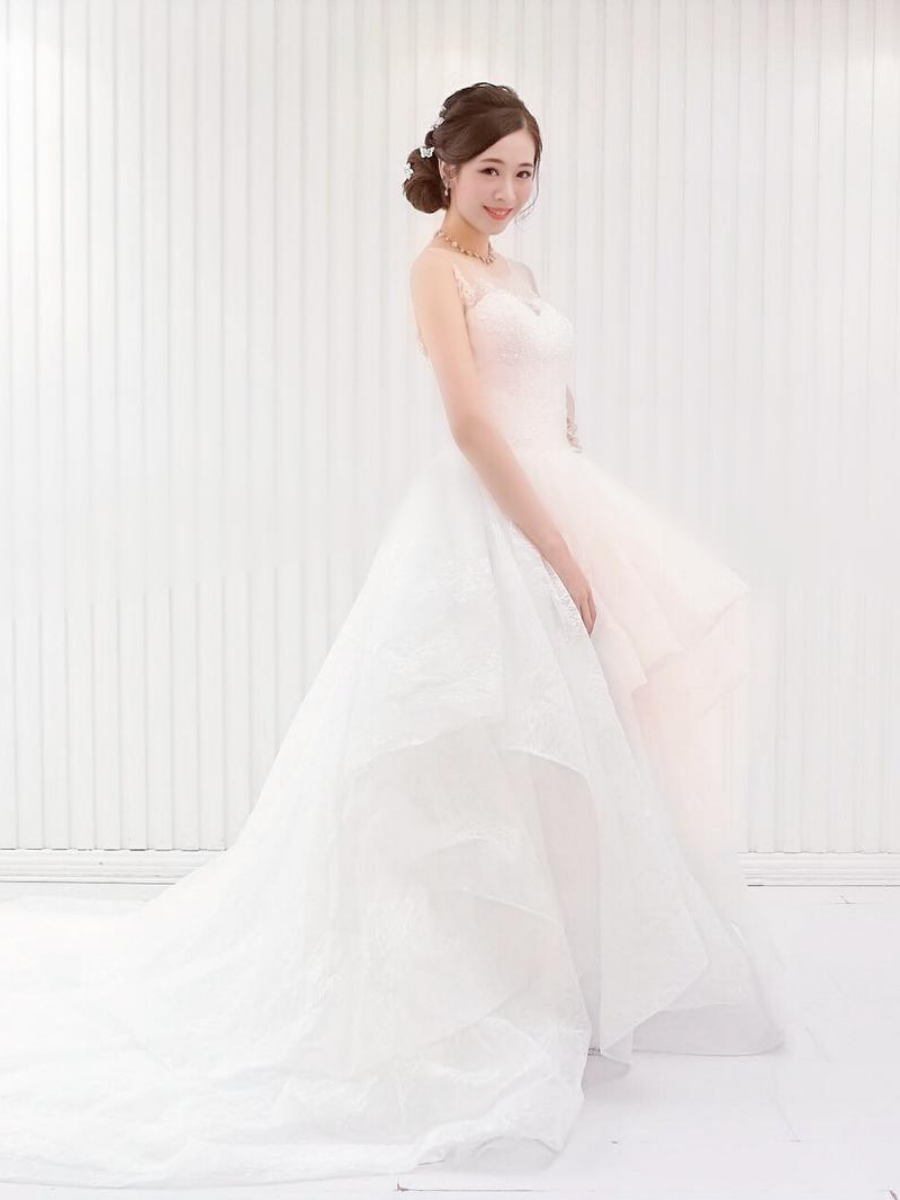 Rainie H