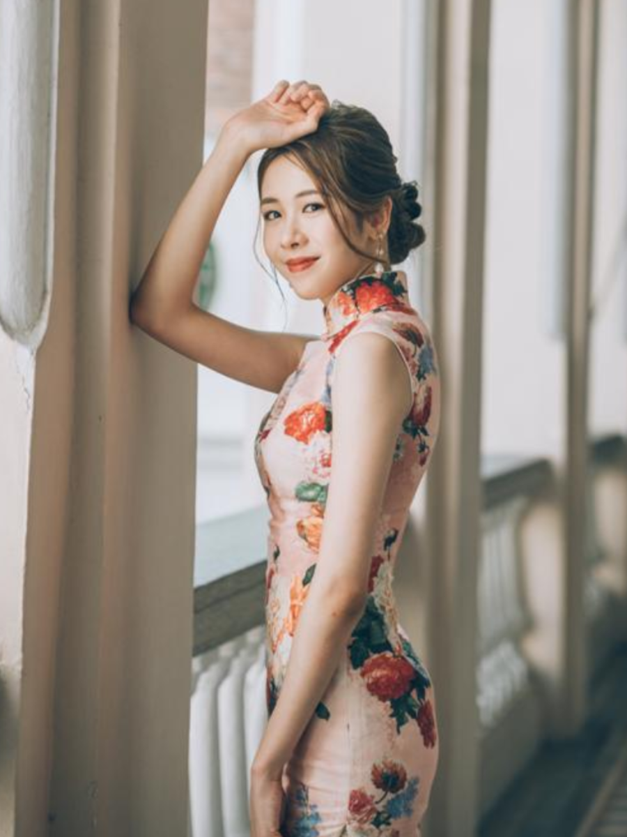 Rainie H