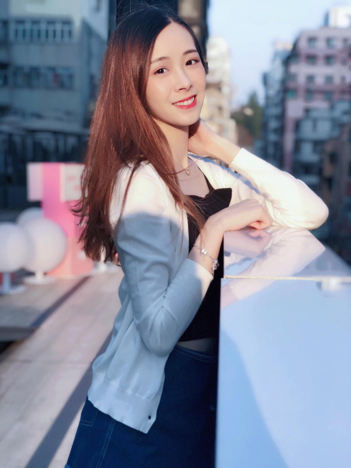 Rainie H