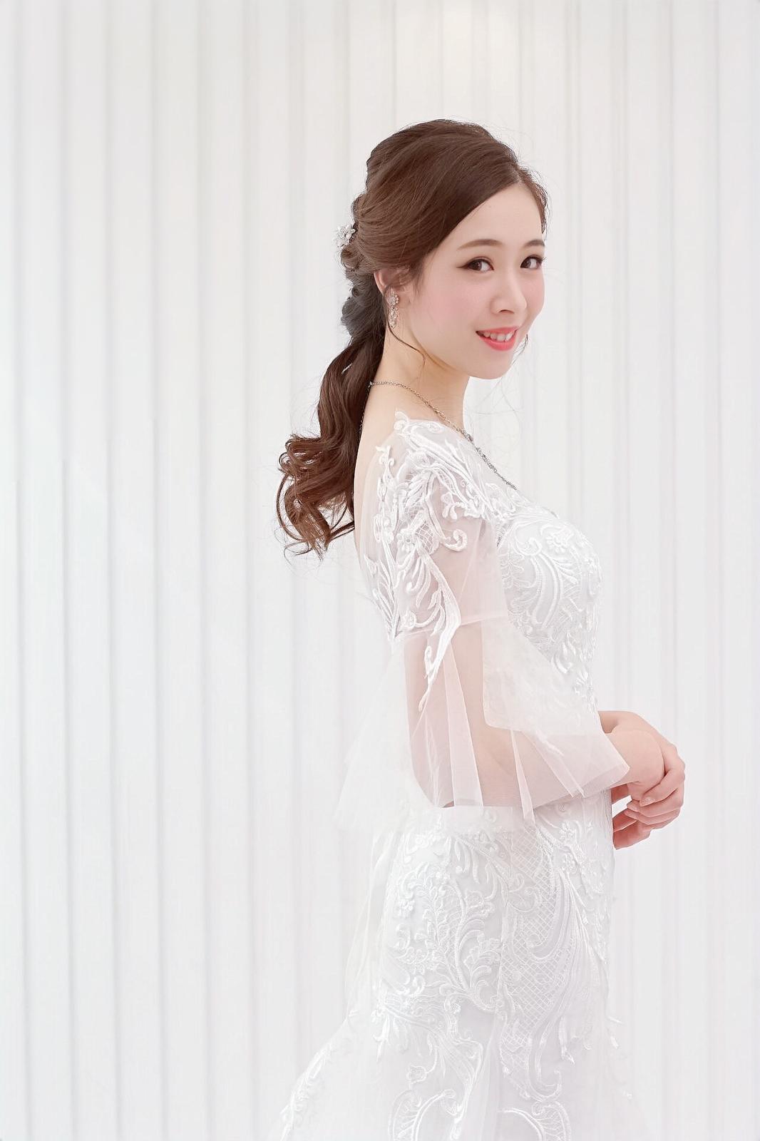 Rainie H