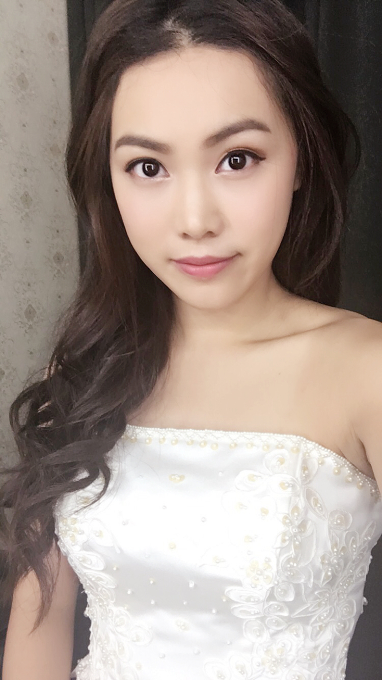 Becca L