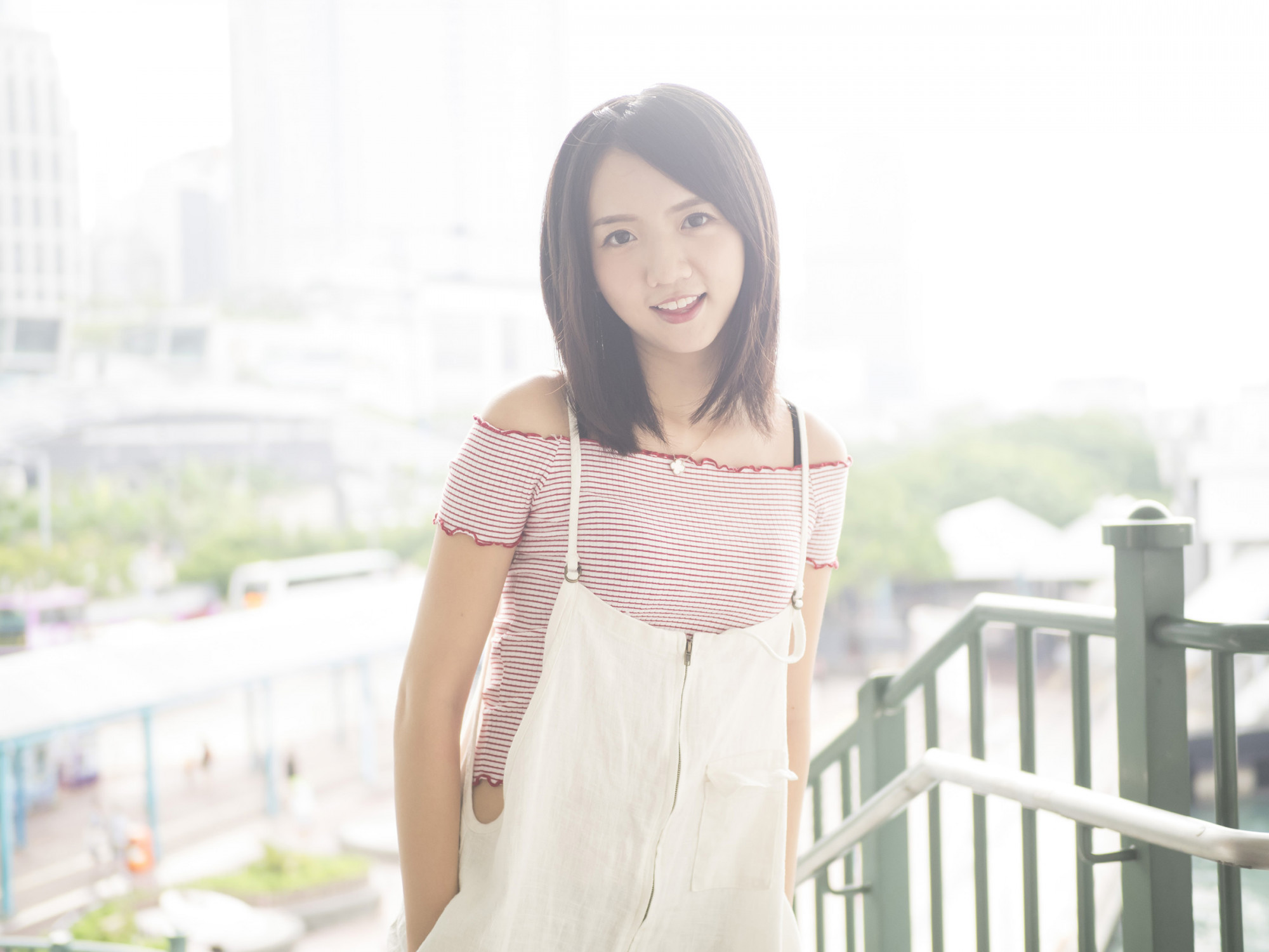 Mina Y