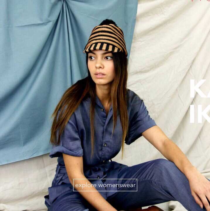 Nikola L
