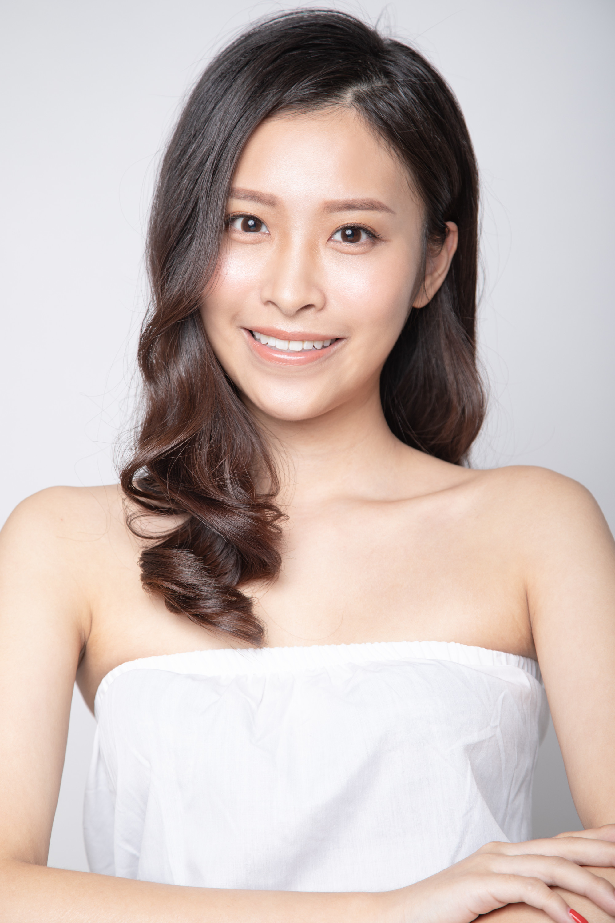 Chung Man Choi