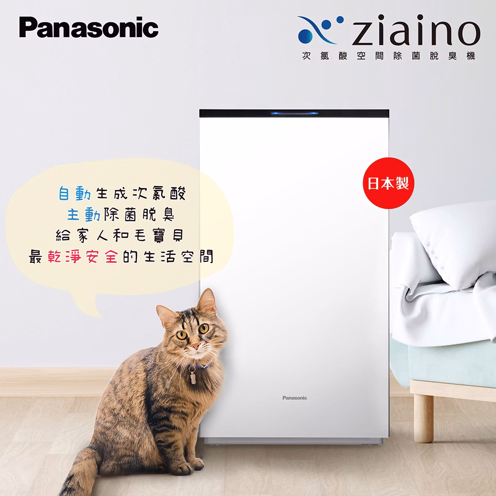 Panasonic