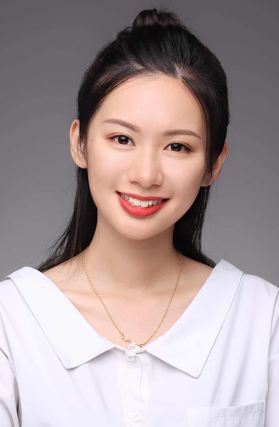 CHAN KA YING