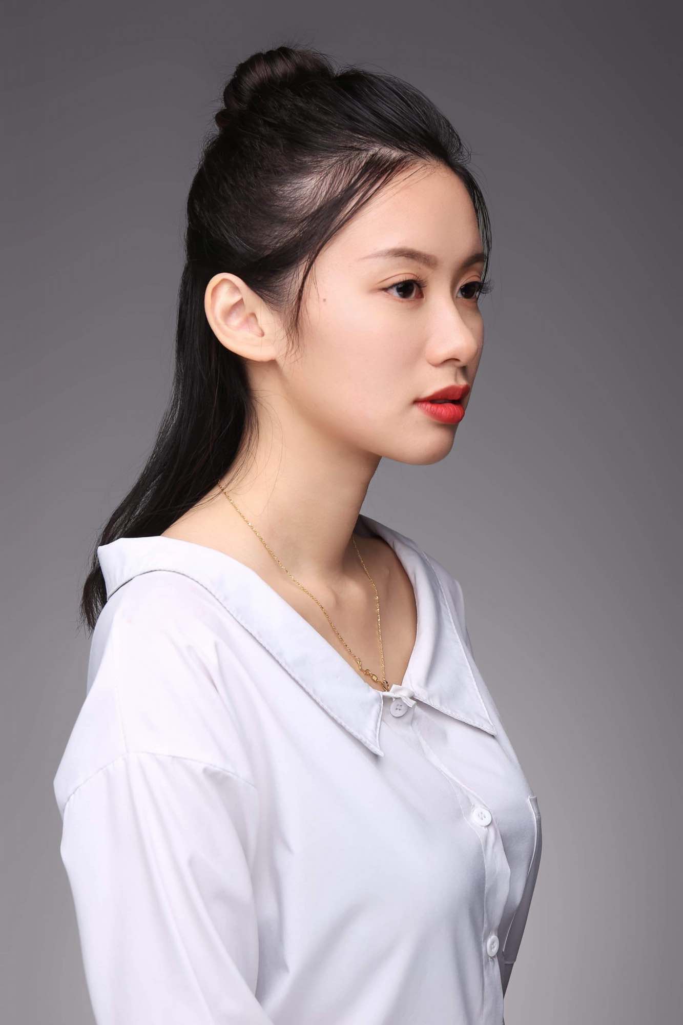 Margaret C