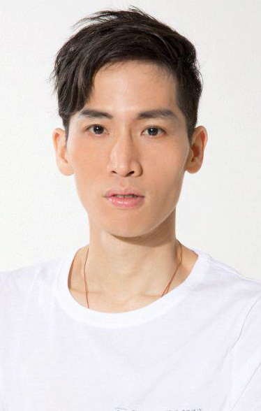 FUNG SIU NGAI