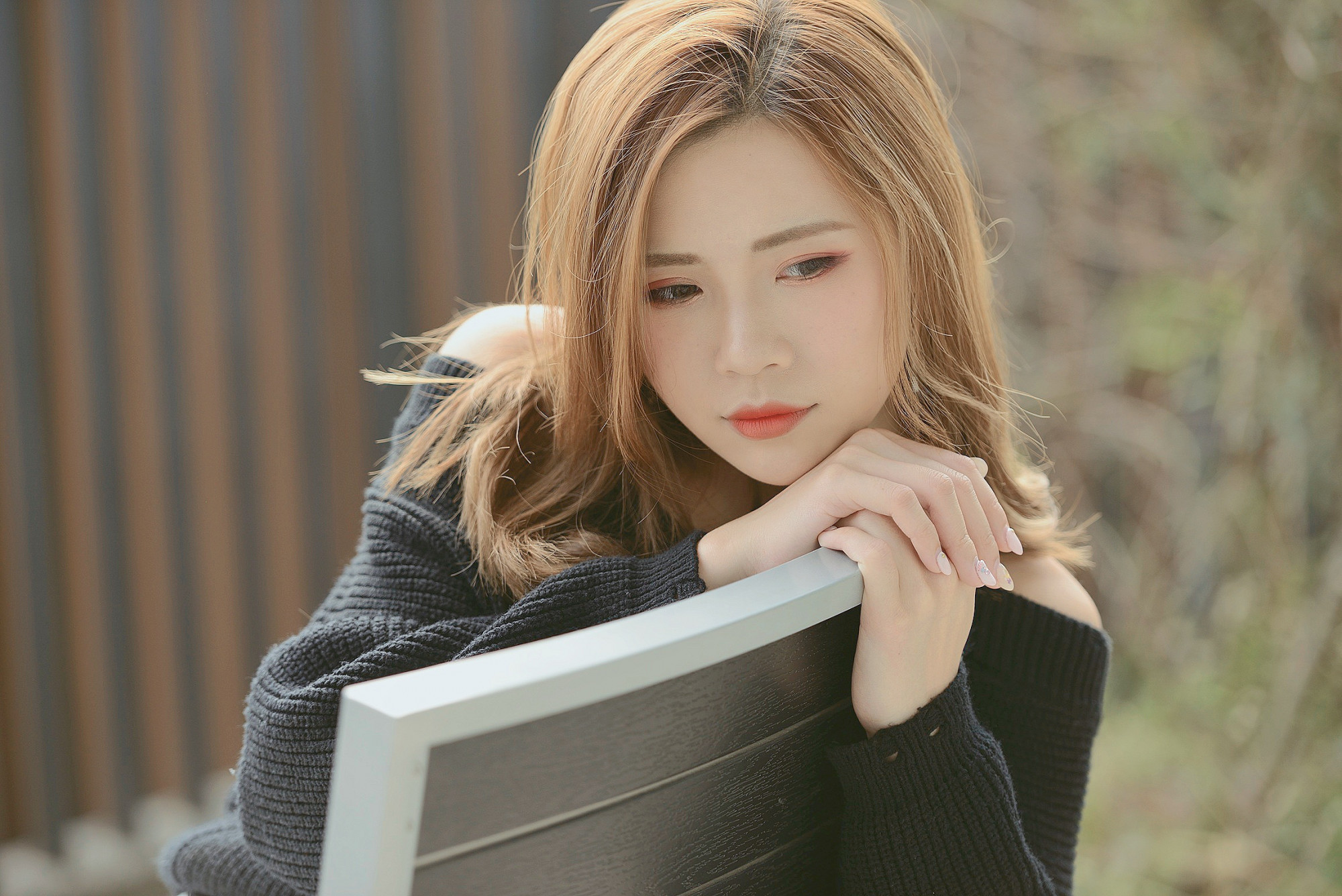 Kimi C