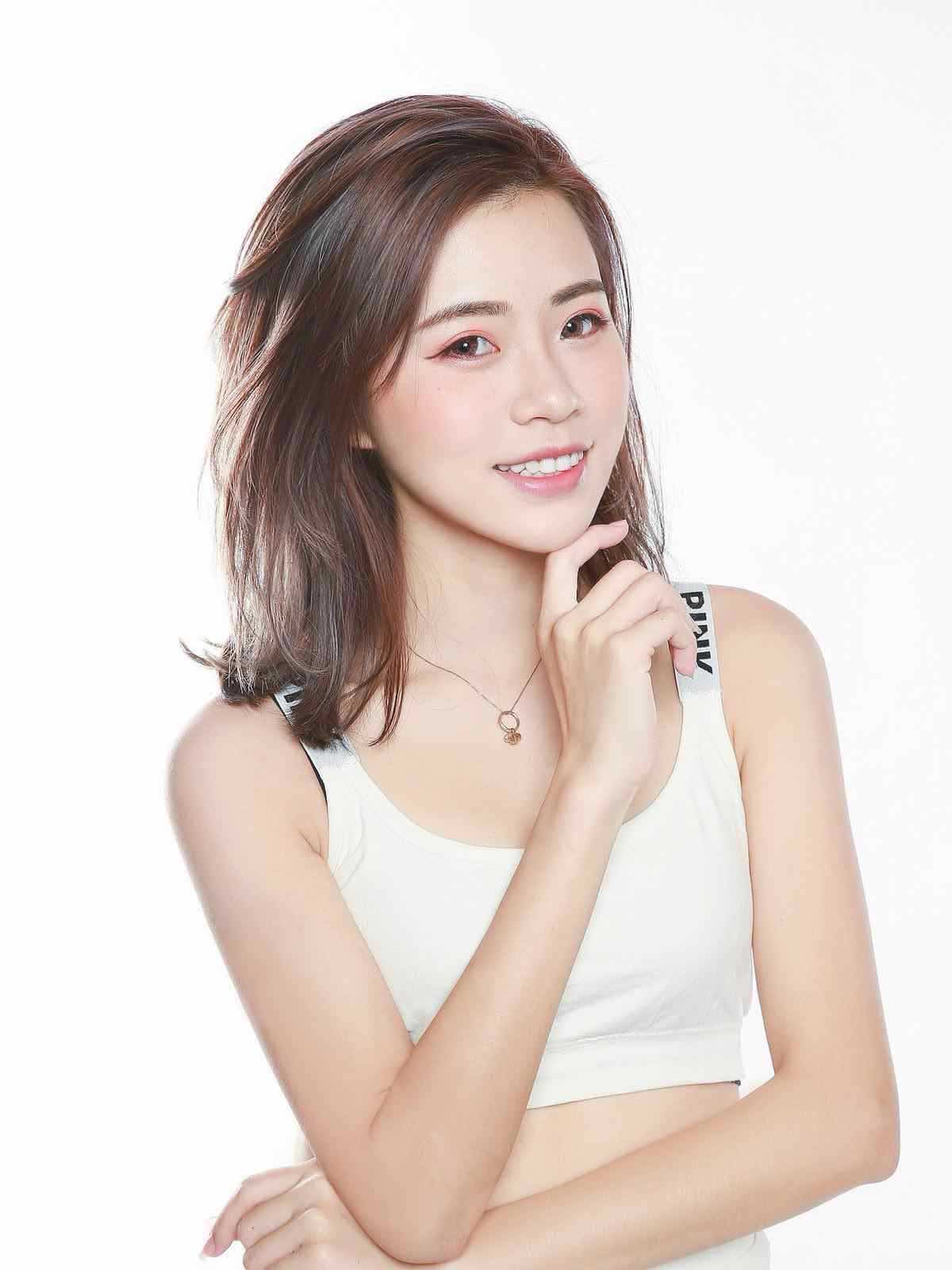 Kimi C