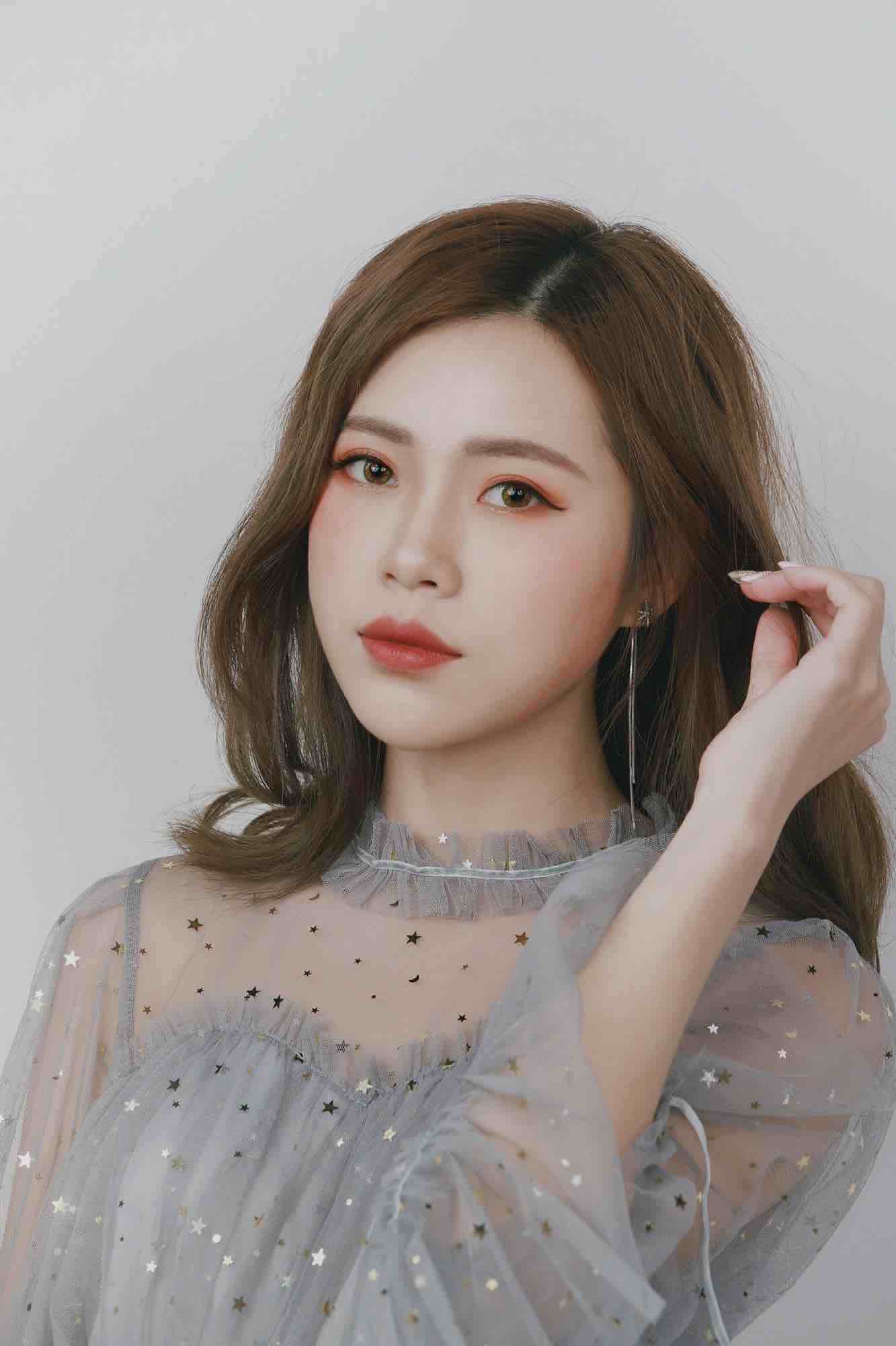 Kimi C