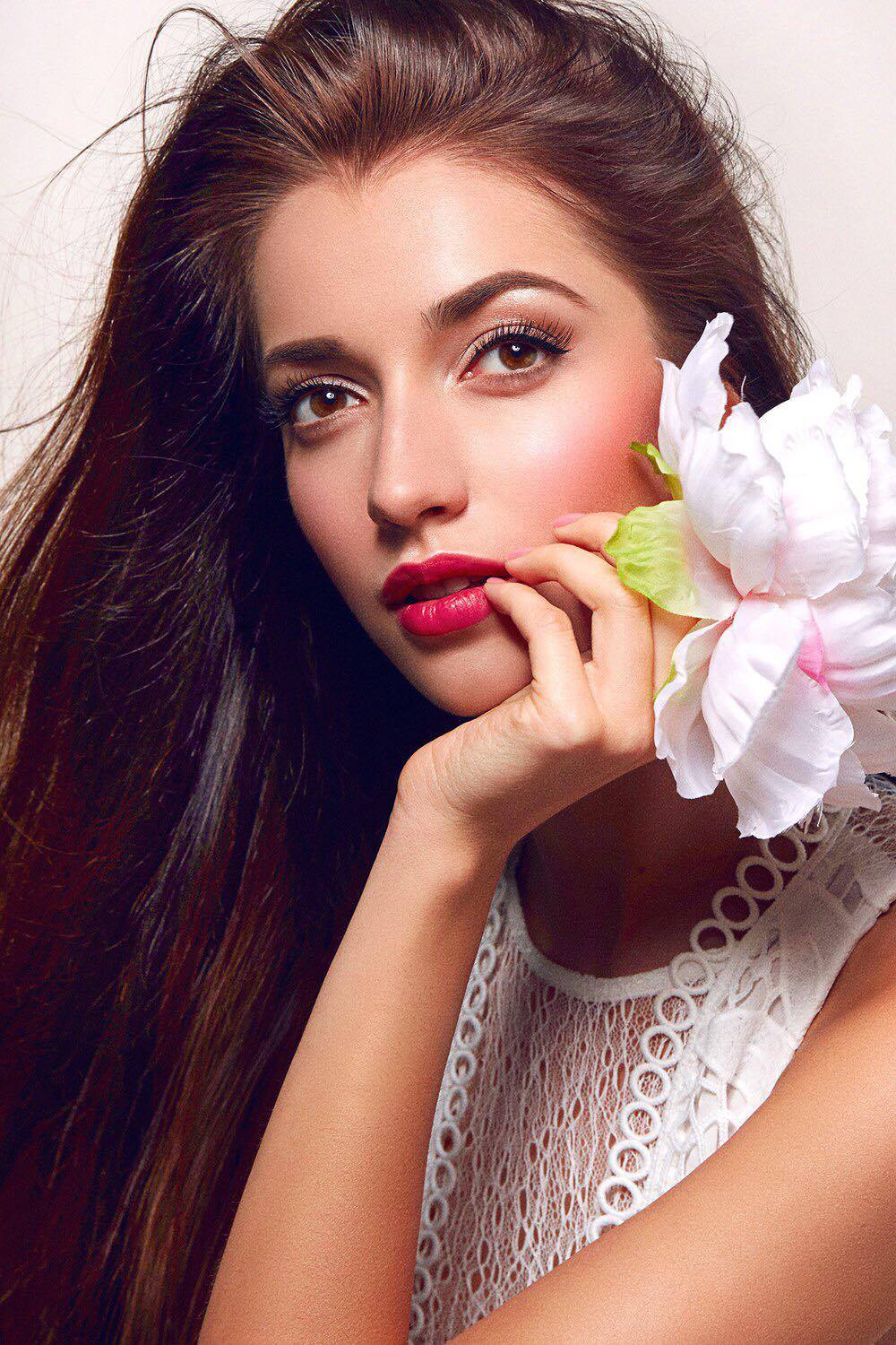 Marina T