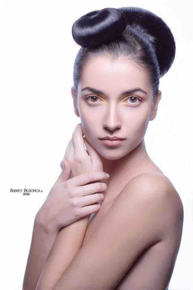 Marina T