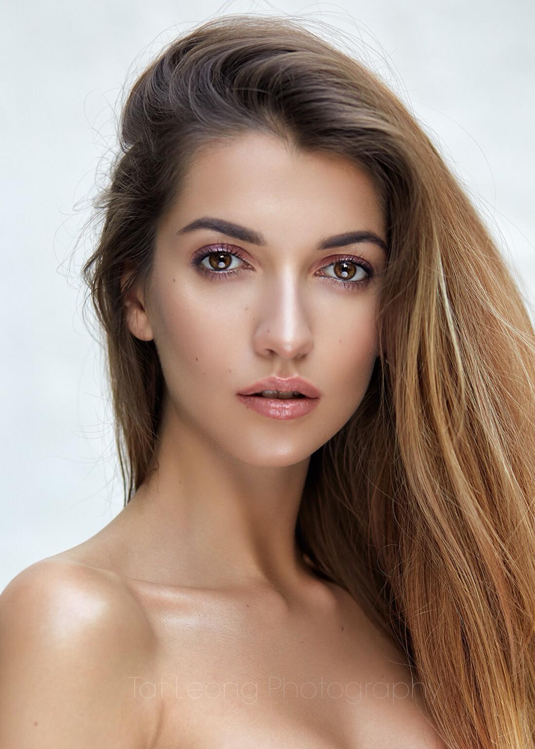 Marina T