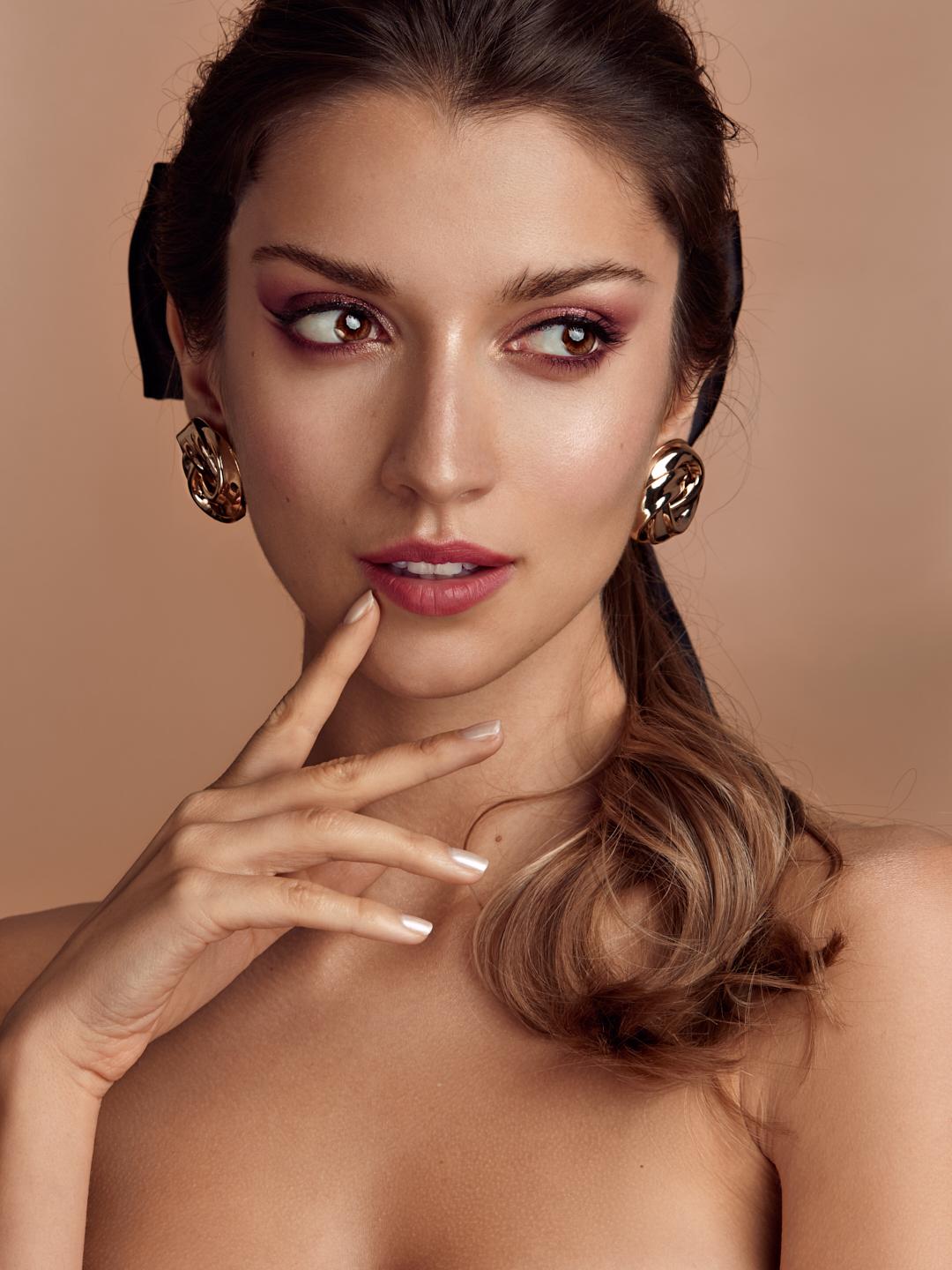 Marina T
