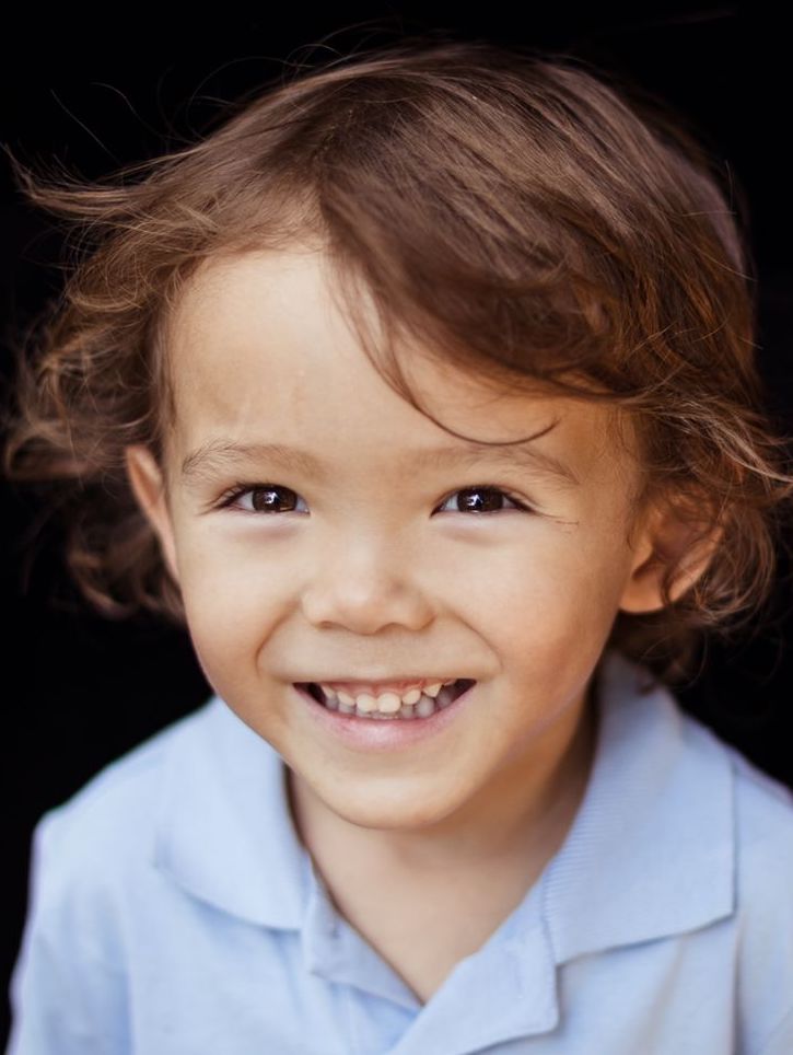 Finnley Gary Gabrielson