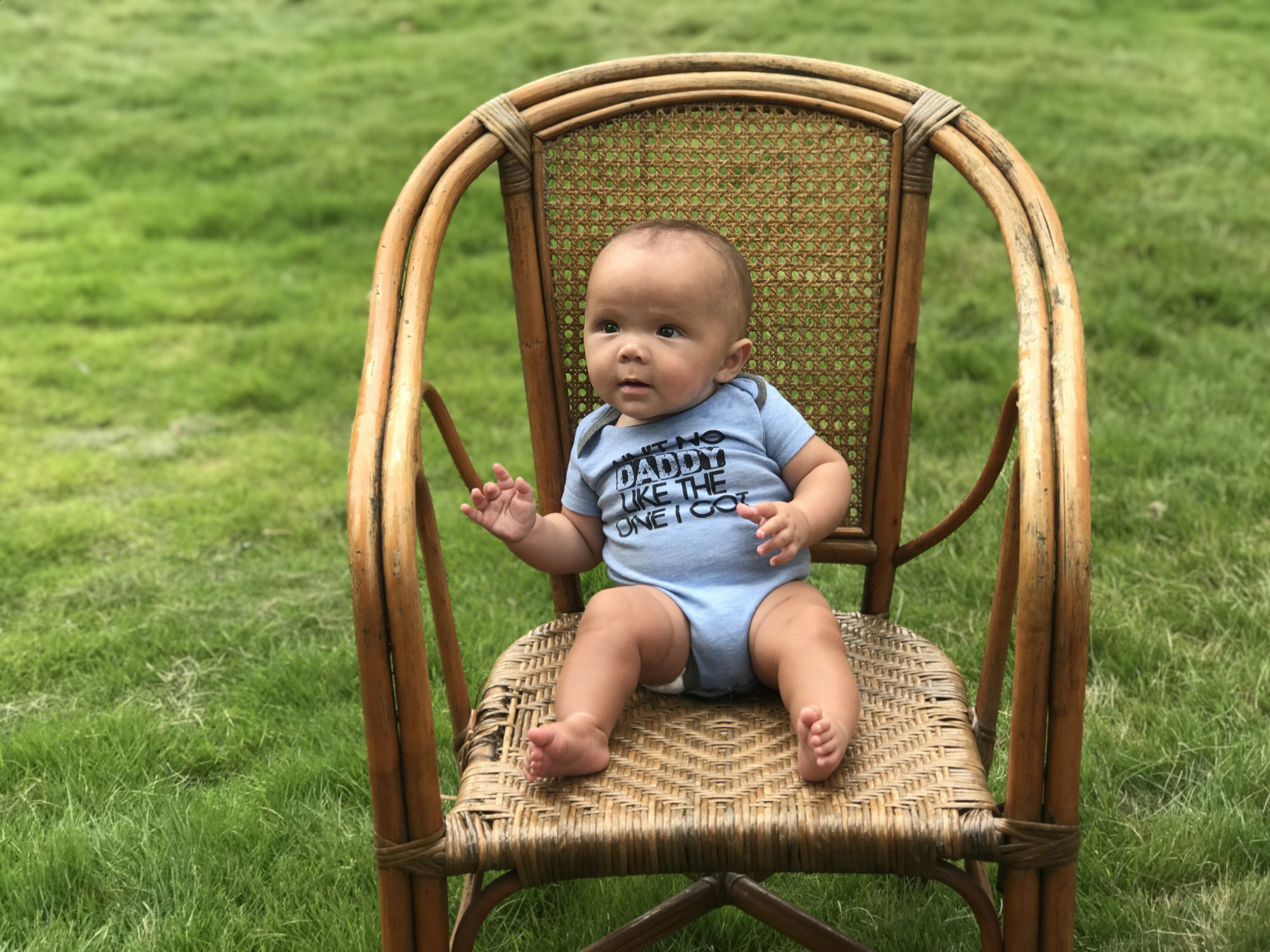 Finnley G