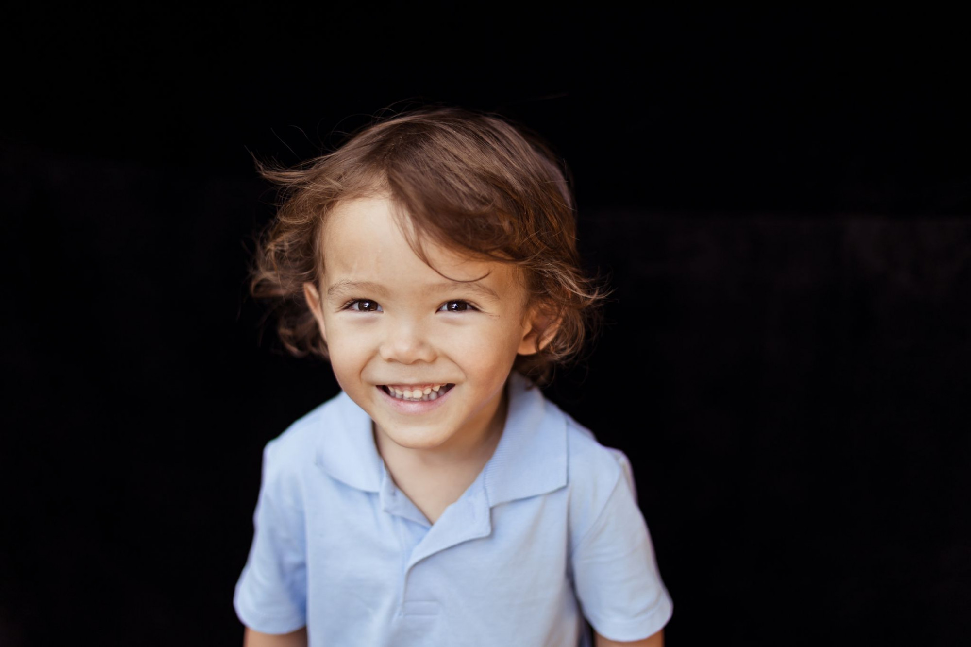 Finnley G