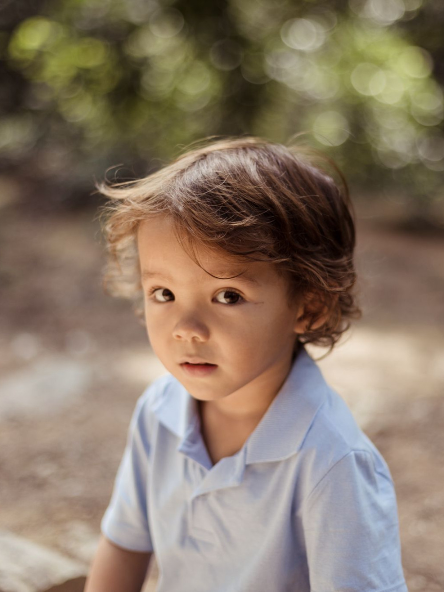Finnley G