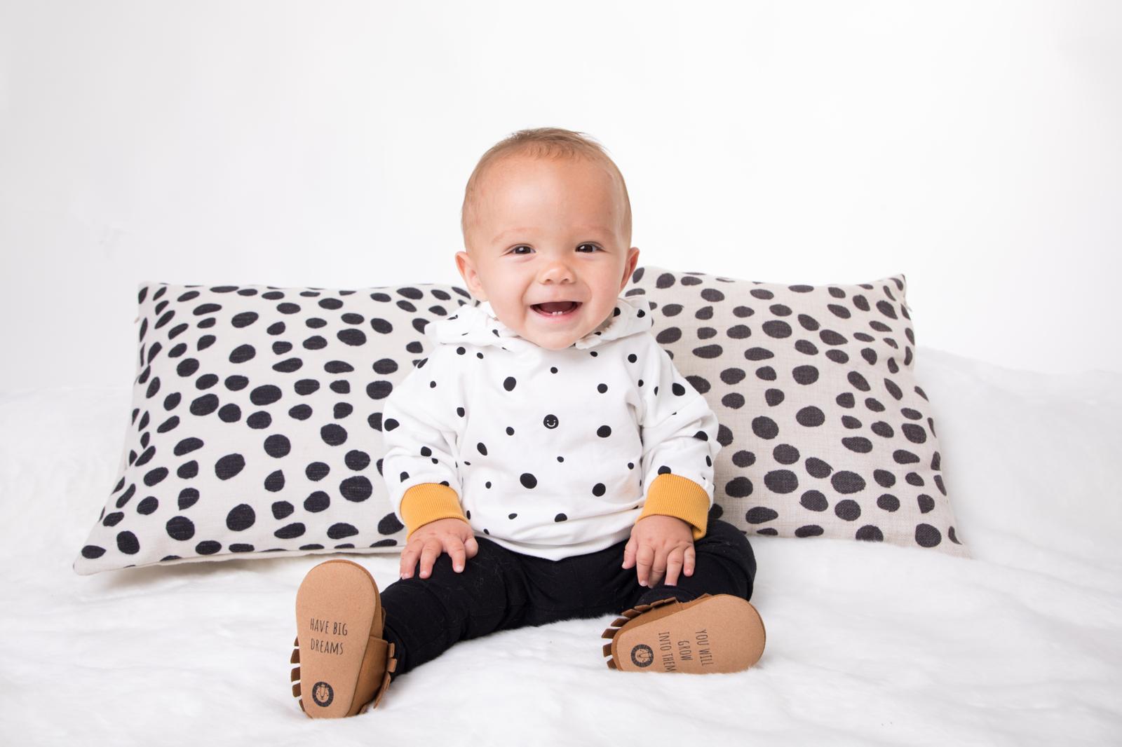 Finnley G