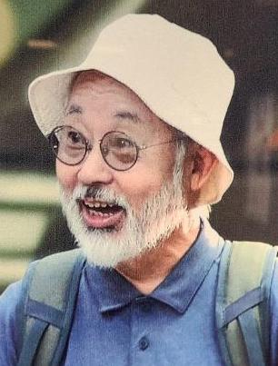 WONG KA WING
