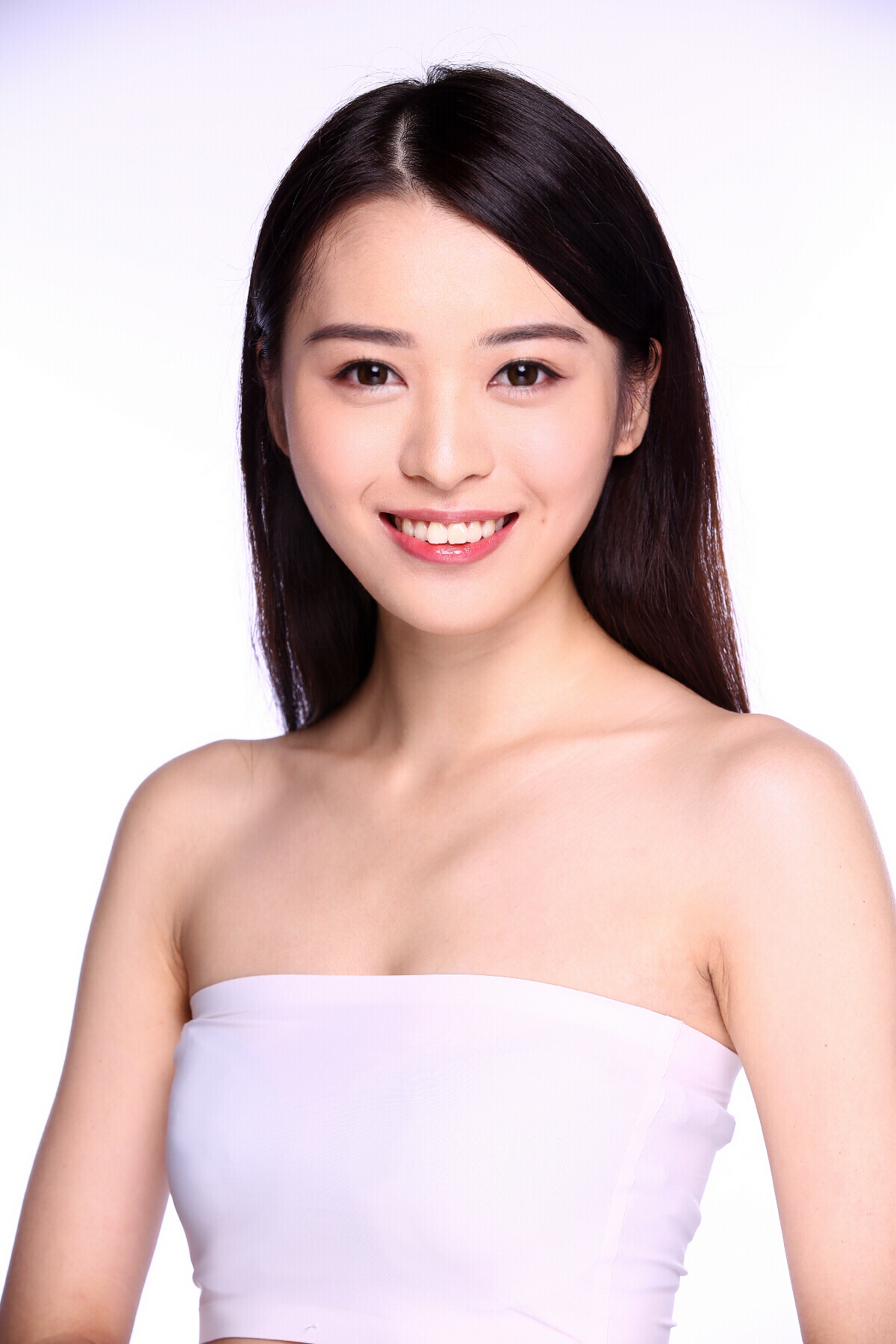 Wong Pui Shan