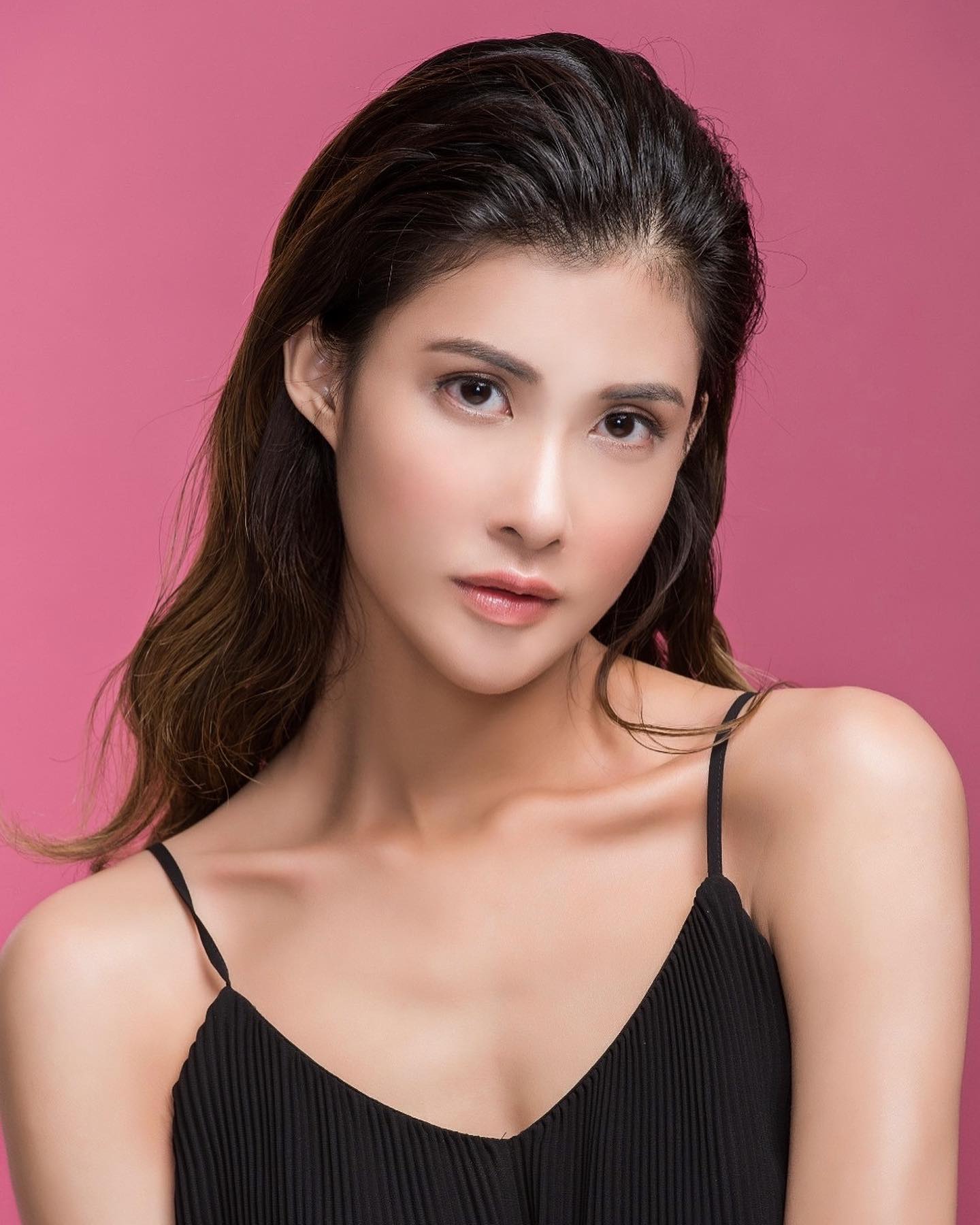 Felicia yeung