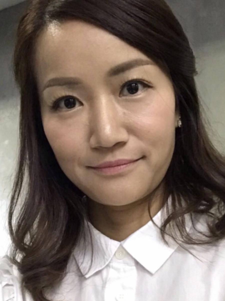 Miu C