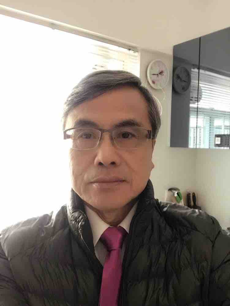 KL C