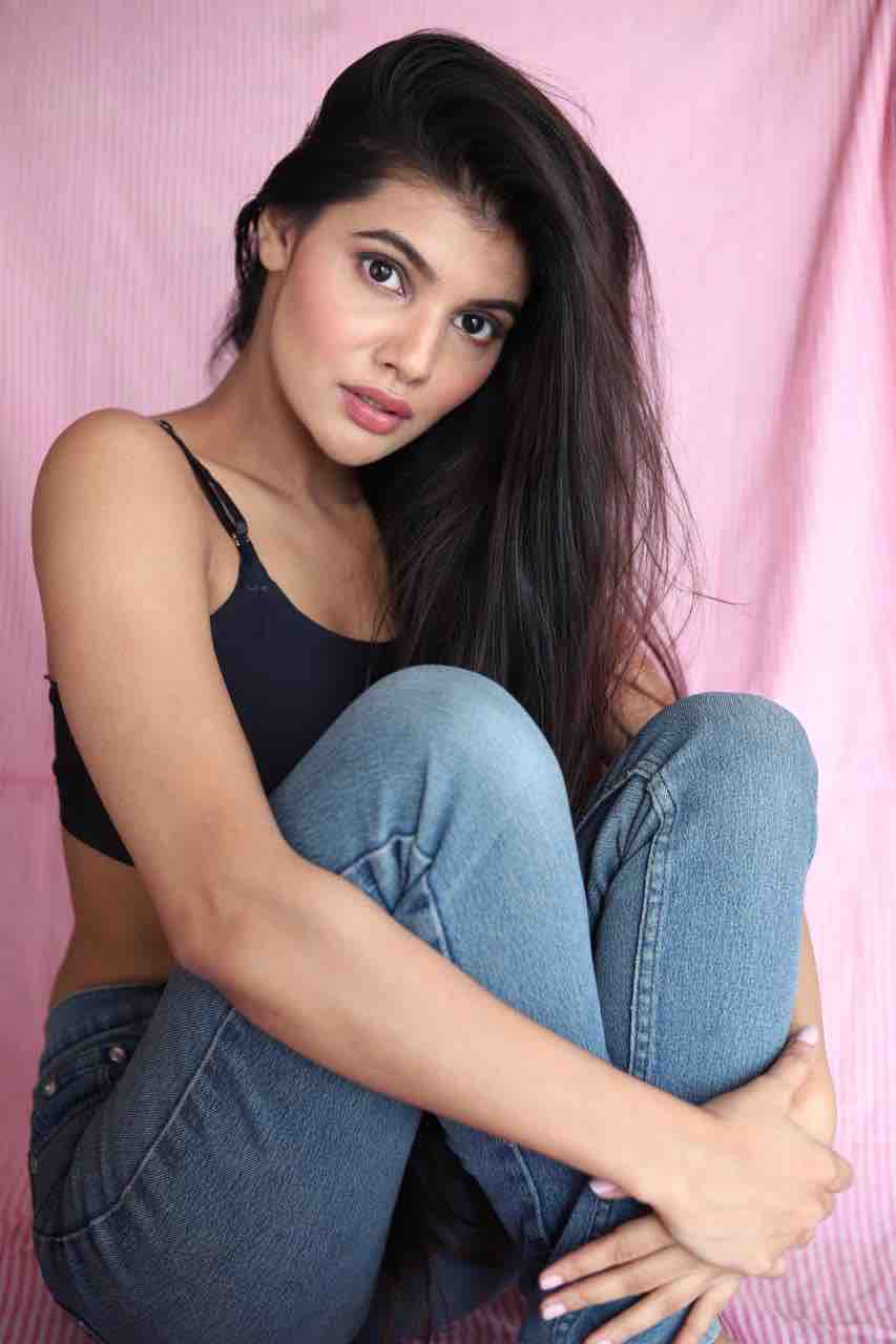 Richa S