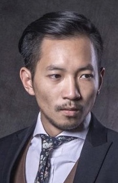 Matthew W