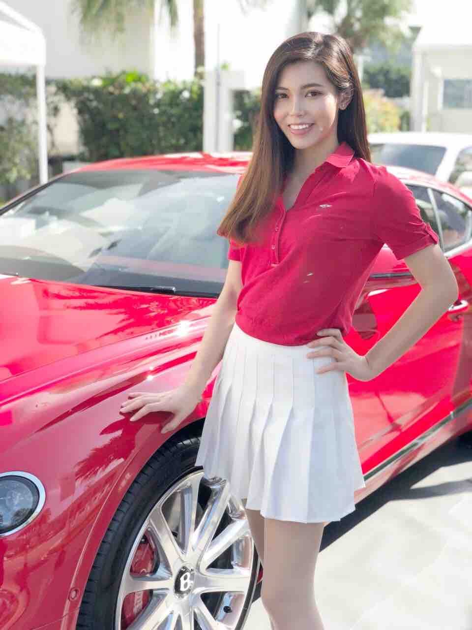 Nancy Y