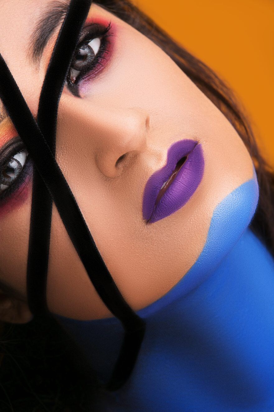 Zahra S